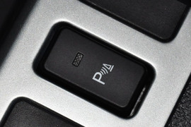 2013款长城H6升级版1.5T手动两驱精英型