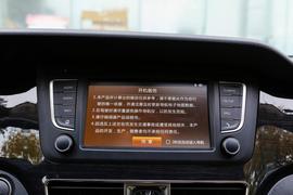 2017款红旗H7