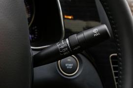 2017款红旗H7
