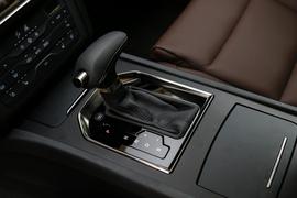 2017款红旗H7