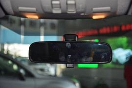 2014款斯巴鲁XV
