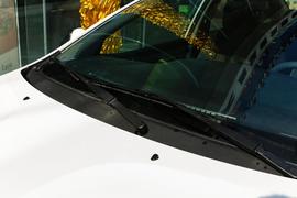 2017款海马M3