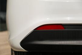 2017款海马M3