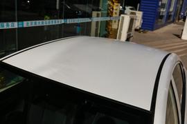 2017款海马M3