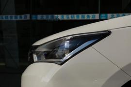 2017款海马M3