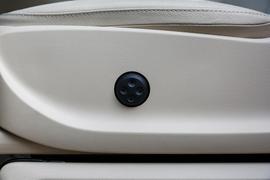 2017款奔驰V260