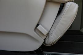 2017款奔驰V260