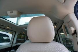 2017款奔驰V260