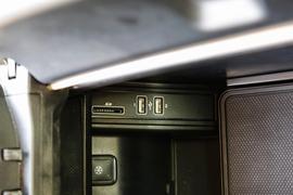 2017款奔驰V260