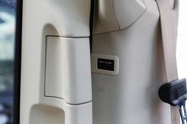 2017款奔驰V260
