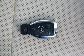 2017款奔驰V260