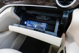 2017款奔驰V260