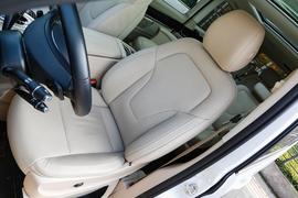2017款奔驰V260