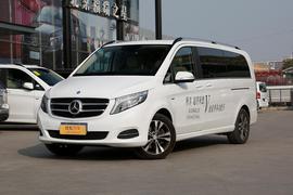 2017款奔驰V260