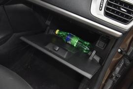 2016款标致301