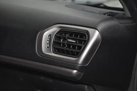 2016款标致301