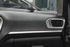 2016款标致301