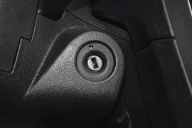 2016款标致301
