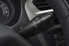 2016款标致301