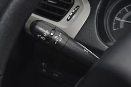 2016款标致301