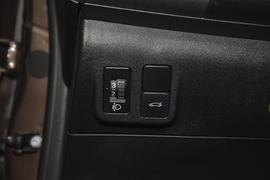 2016款标致301