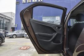 2016款标致301