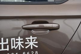 2016款标致301