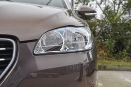 2016款标致301