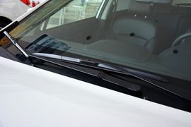 2014款斯巴鲁XV
