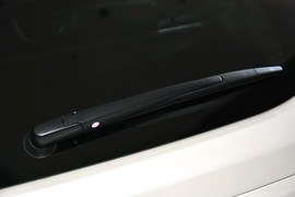 2014款斯巴鲁XV