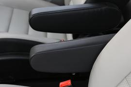 2016款东风风行S500