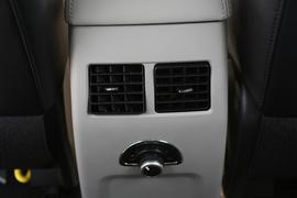 2016款东风风行S500