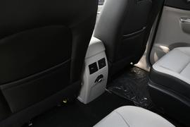 2016款东风风行S500