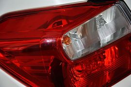 2014款斯巴鲁XV