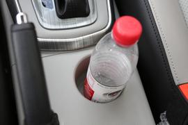 2016款东风风行S500