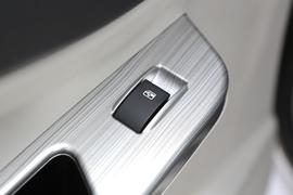 2016款东风风行S500