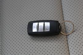 2016款东风风行S500