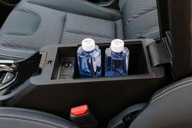 2018款海马S5青春版