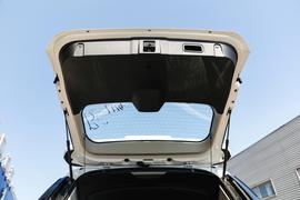 2018款海马S5青春版