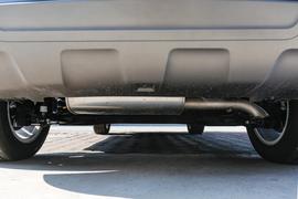 2018款海马S5青春版