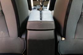 2018款海马S5青春版