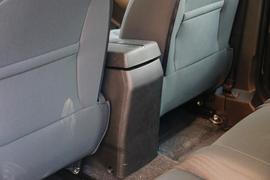 2018款海马S5青春版