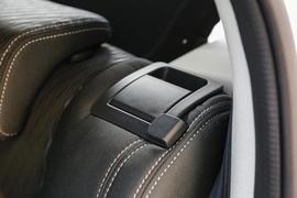 2018款海马S5青春版