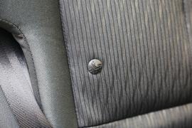 2018款海马S5青春版