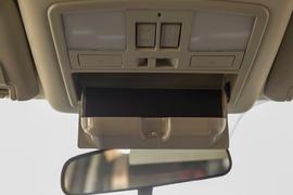 2018款海马S5青春版