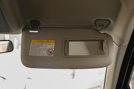 2018款海马S5青春版