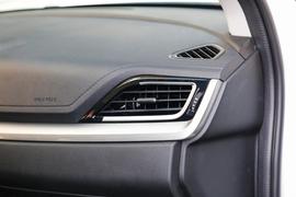 2018款海马S5青春版