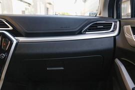 2018款海马S5青春版