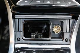 2018款海马S5青春版