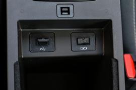 2018款海马S5青春版